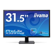 ProLite X3291HS