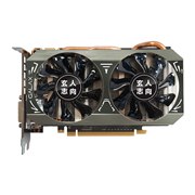 GF-GTX960-E4GB/OC2/SHORT