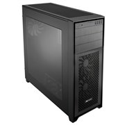 CORSAIR Obsidian Series 750D Airflow Edition