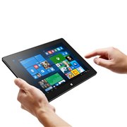 �uarrows Tab QH35/W�v