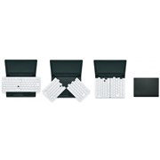 「ポータブック XMC10」