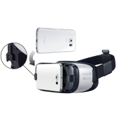 価格 Com サムスン Gear Vr Sm R322nzwaxjp スペック 仕様