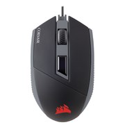 CORSAIR Gaming KATAR CH-9000095-AP