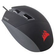 CORSAIR Gaming KATAR CH-9000095-AP