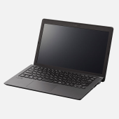 VAIO VAIO S11 VJS11190111B [ブラック] 価格比較 - 価格.com