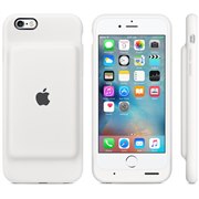 �uiPhone 6s Smart Battery Case�v