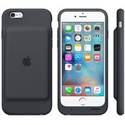 �uiPhone 6s Smart Battery Case�v