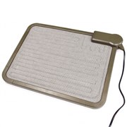 �uROOMMATE �f�X�N�q�[�^�[ EB-RM5500A�v