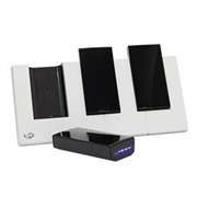 Piano AX-52A7