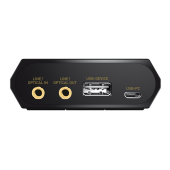 価格 Com Creative Sound Blasterx G5 Sbx G5 スペック 仕様