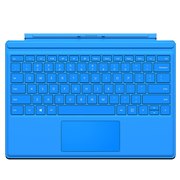 Surface Pro 4 ^Cv Jo[VA