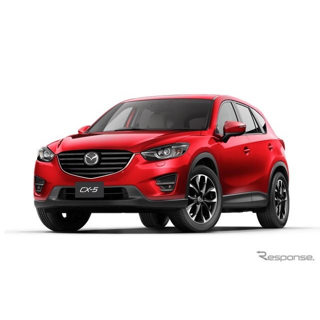 マツダスピード 総合カタログ 2002 マツダスピード 総合カタログ 2002 2025年最新】Yahoo