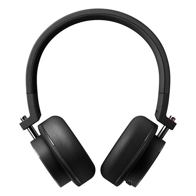 オンキヨー Aptx対応の高音質bluetoothヘッドホン H500bt 価格 Com