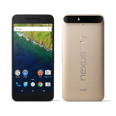 Nexus 6P｜価格比較・最新情報 - 価格.com