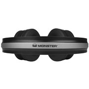 MH ISRT FRE ON BK BT