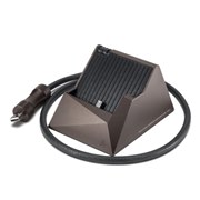 Astell&Kern AK380 �N���[�h��