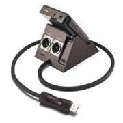 Astell&Kern AK380 �N���[�h��