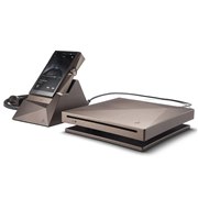 Astell&Kern AK380 �N���[�h��