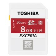 SD-NFC08GB
