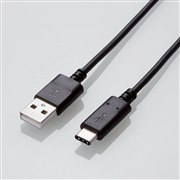 U2C-ACN�V���[�Y