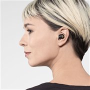 �uEARIN�v�C���[�W