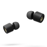 �uEARIN�v�C���[�W