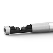 �uEARIN�v�C���[�W