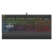 STRAFE RGB MX �V���[�Y