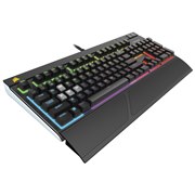 STRAFE RGB MX �V���[�Y