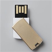 �uMF-RSU2�V���[�Y�v