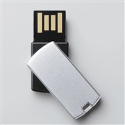 �uMF-RSU2�V���[�Y�v