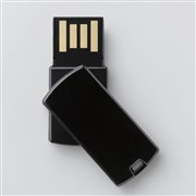 �uMF-RSU2�V���[�Y�v