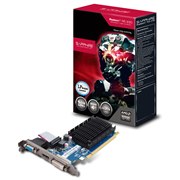 R5 230 1G DDR3