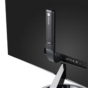 ASUS Chromebit