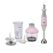 �X�}�[�g�u�����_�[ SKQ-G200