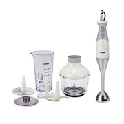 �X�}�[�g�u�����_�[ SKQ-G200