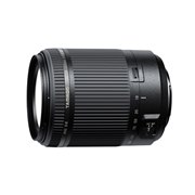 18-200mm F/3.5-6.3 Di II