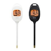 �\���T�[��