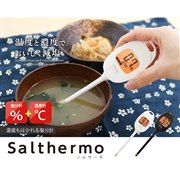 �\���T�[��