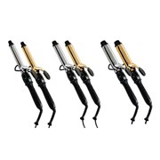 �A�C�r��D2�A�C����