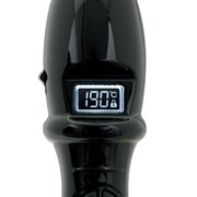 �A�C�r��D2�A�C����