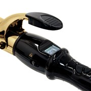 �A�C�r��D2�A�C����