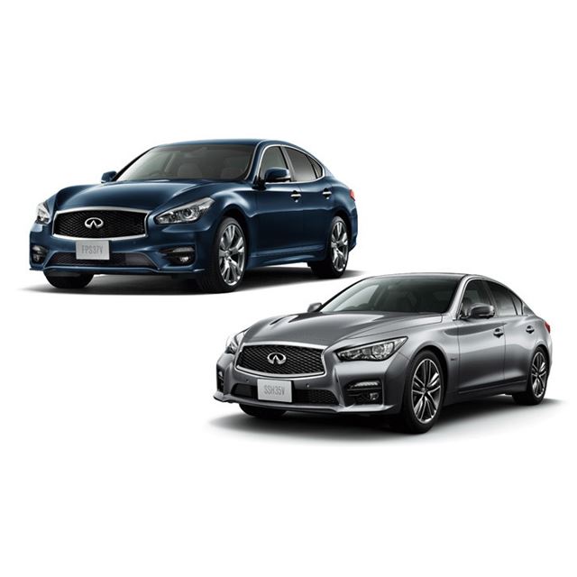 ���Y�����Ԃ�2015�N12��21���A�u�t�[�K�v�Ɓu�X�J�C���C���v�ɓ��ʎd�l�ԁu�N�[�� �G�N�X�N���[�V�u�v���...