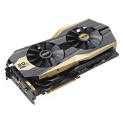 GOLD20TH-GTX980TI-P-6G-GAMING