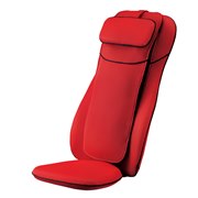 �}�C���� �V�[�g�}�b�T�[�W���[ MRL-1000