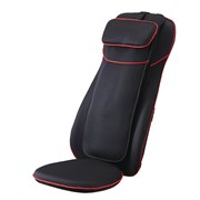 �}�C���� �V�[�g�}�b�T�[�W���[ MRL-1000