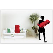 �}�C���� �V�[�g�}�b�T�[�W���[ MRL-1000