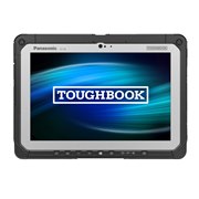 �uTOUGHBOOK CF-20�v�^�u���b�g���[�h