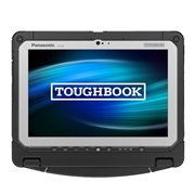 �uTOUGHBOOK CF-20�v�R���o�[�`�u�����[�h