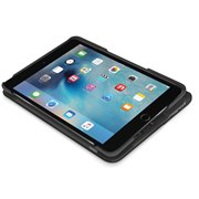 �u���W�N�[�� iK0772 �L�[�{�[�h�P�[�X for iPad mini 4�v